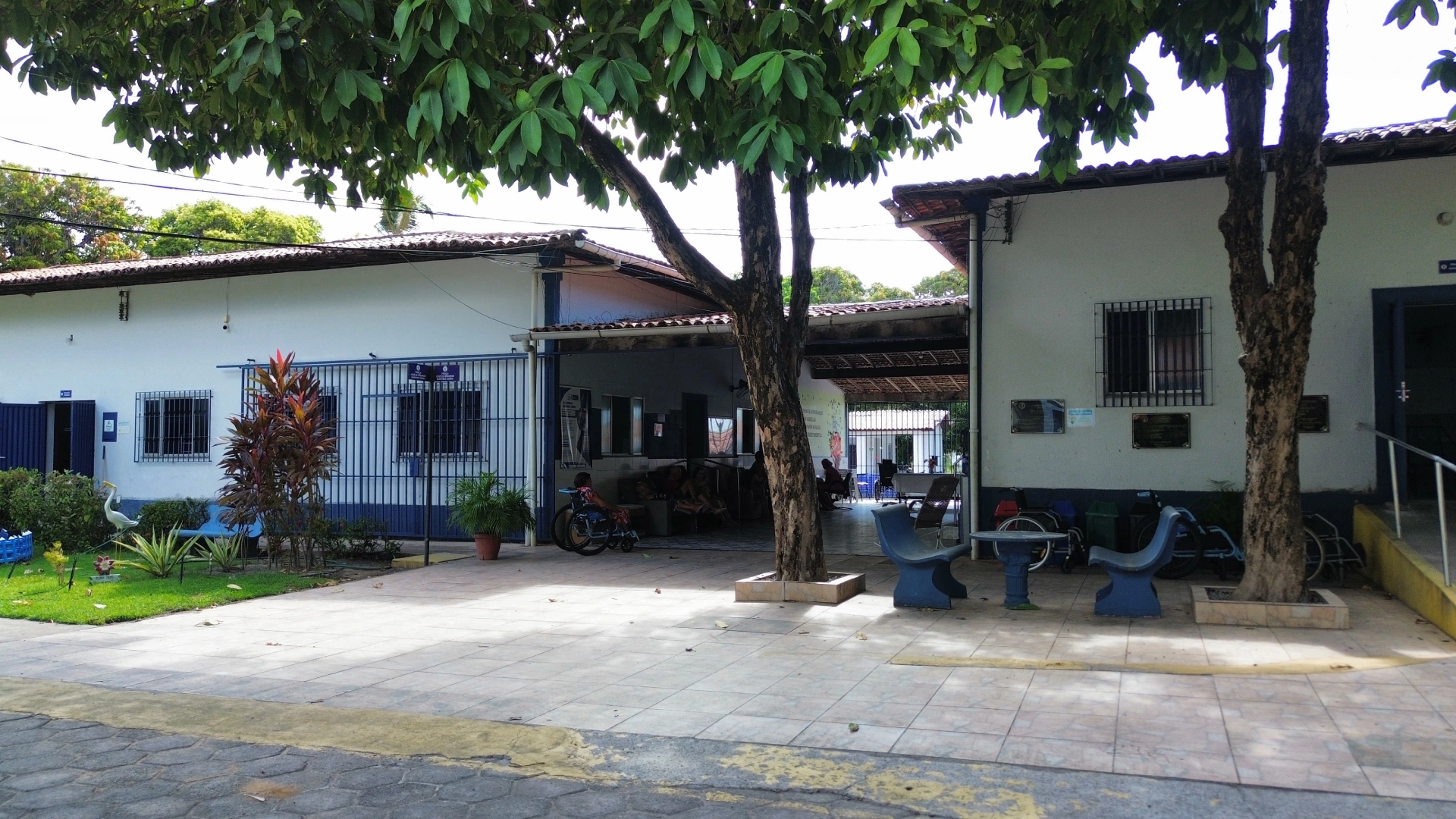 Novo Projeto - 2026-02-09T171200.030