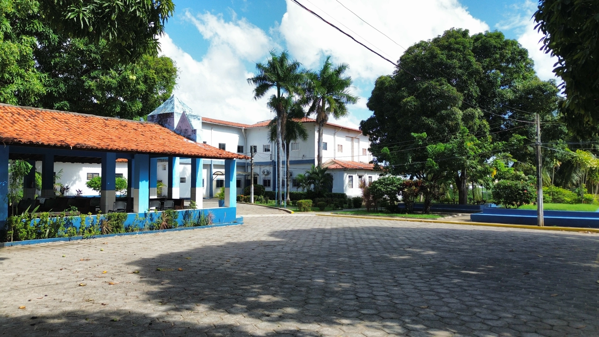 Novo Projeto - 2026-02-09T171220.867