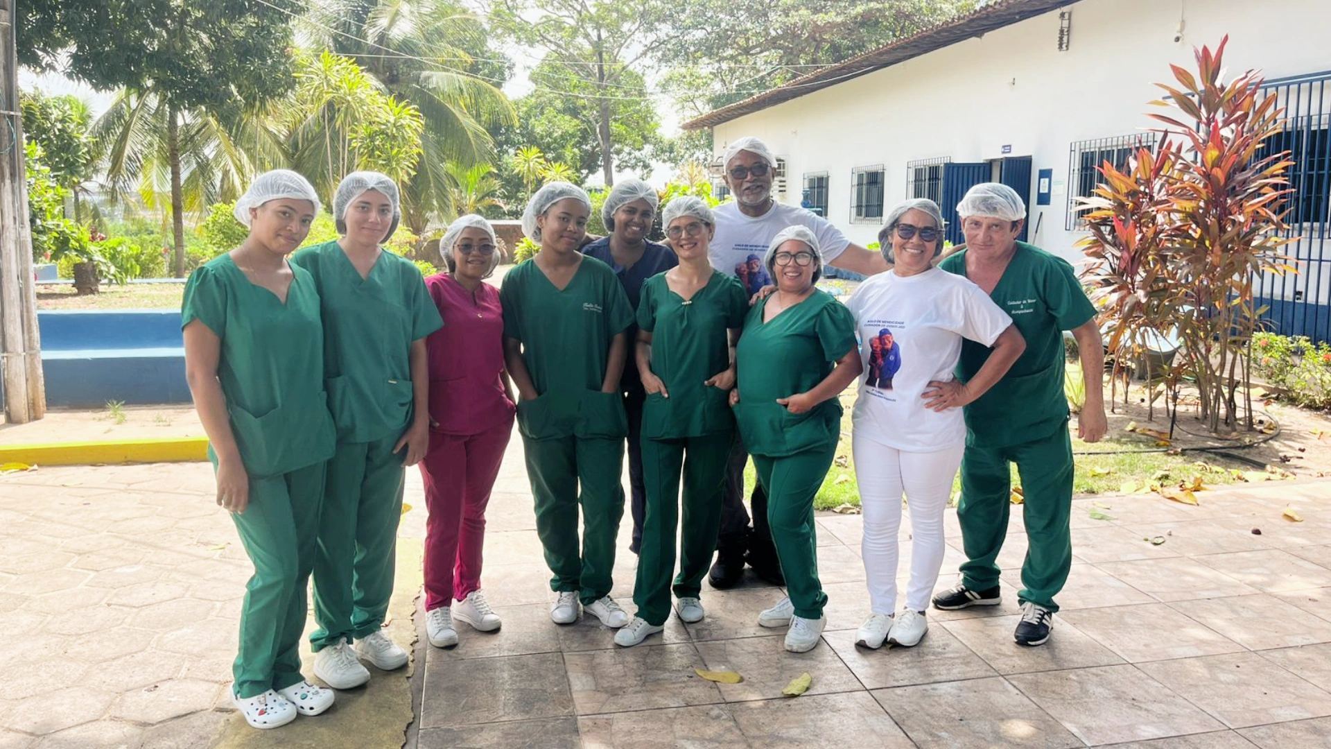 Novo Projeto - 2026-02-09T174453.740